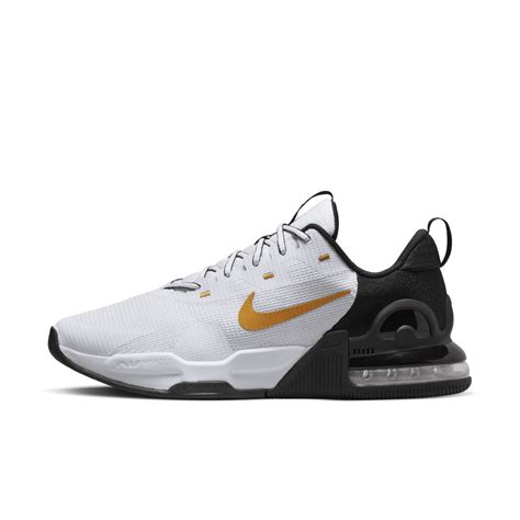 nike air max alpha trainer 2 white|nike air max alpha women's.